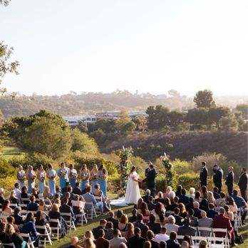 The Crossings At Carlsbad - Golf Near Me - Carlsbad, California