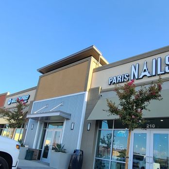 Center Pointe Plaza - Shopping Centers Near Me - Menifee, California Center Pointe Plaza - Shopping Centers Near Me - Menifee, California