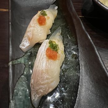 Sushi ii - Japanese Near Me - Honolulu, Hawaii Sushi ii - Japanese Near Me - Honolulu, Hawaii