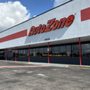 Photo of AutoZone Auto Parts
