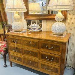 Highlands Antique Mall