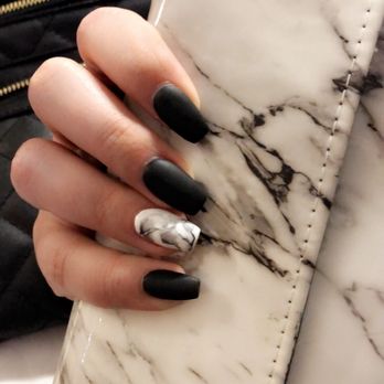 Nail Envy - Nail Salons Near Me - Stockton, California