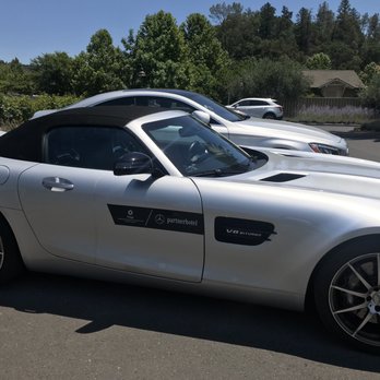 Solage Auberge Collection - Car to use while at Solage - Hotels Near Me - Calistoga, California Solage Auberge Collection - Car to use while at Solage - Hotels Near Me - Calistoga, California