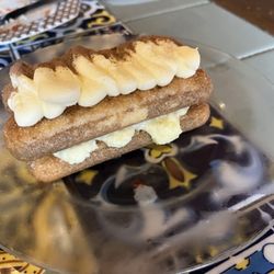 La Veneta - Tiramisu