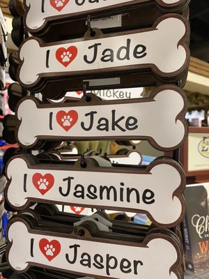 Westtown Amish Market by null