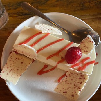 TownHall - keto cheesecake - New American Near Me - Cleveland, Ohio TownHall - keto cheesecake - New American Near Me - Cleveland, Ohio