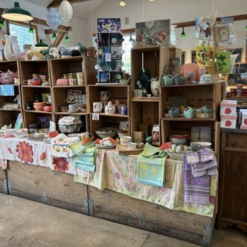 EZ Orchards Farm Market - Fruits & Veggies Near Me - Salem, Oregon EZ Orchards Farm Market - Fruits & Veggies Near Me - Salem, Oregon