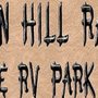 Photo of Indian Hill Ranch RV Park