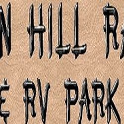 Indian Hill Ranch RV Park - Indian Hill Ranch Rv Park
