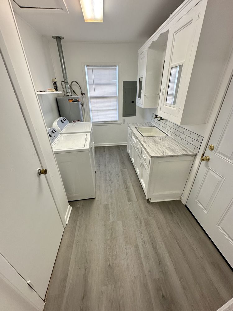 Slide of Cloteaux Construction