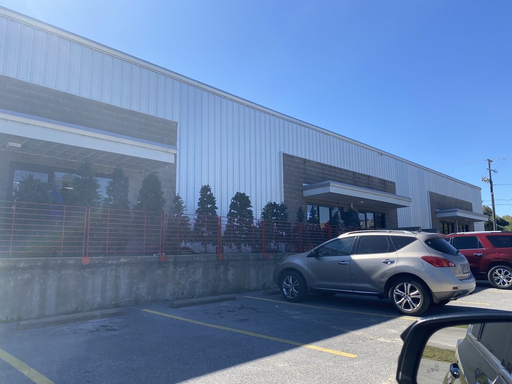 POTTER’S HOUSE THRIFT 19 Reviews Thrift Stores 2703 N Drake St