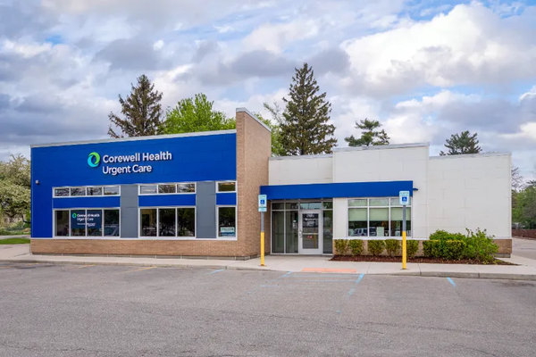TOP 10 BEST B12 Shots in Farmington Hills, MI - Updated 2026 - Quality &  Affordability - Yelp
