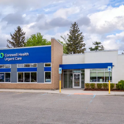 Corewell Health Urgent Care - Farmington Hills North