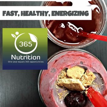 365 Nutrition - Black Cherry Cheese Cake with a Tea Bomb. - Juice Bars & Smoothies Near Me - Westerville, Ohio 365 Nutrition - Black Cherry Cheese Cake with a Tea Bomb. - Juice Bars & Smoothies Near Me - Westerville, Ohio