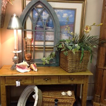 Designer Consignment - Furniture Stores Near Me - Kansas City, Missouri Designer Consignment - Furniture Stores Near Me - Kansas City, Missouri