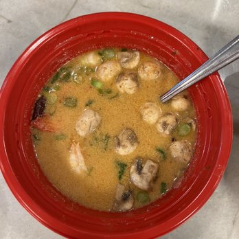 Her Thai - Thai Near Me - Los Angeles, California Her Thai - Thai Near Me - Los Angeles, California