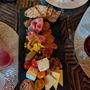 Stagecoach Inn