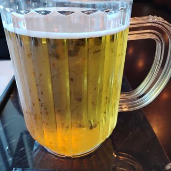 Birdies - Sports Bars Near Me - West Sacramento, California Birdies - Sports Bars Near Me - West Sacramento, California