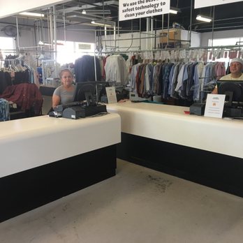 Sunshine Dry Clean - We are busy at work - Dry Cleaning Near Me - Boynton Beach, Florida Sunshine Dry Clean - We are busy at work - Dry Cleaning Near Me - Boynton Beach, Florida
