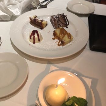 Becco - Italian Near Me - New York, New York Becco - Italian Near Me - New York, New York