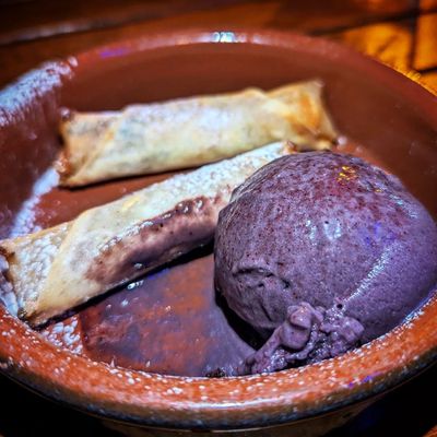Baby's Kusina + Market by null