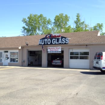 Simbol Auto Glass - Windshield Installation & Repair Near Me - Waterford, Michigan Simbol Auto Glass - Windshield Installation & Repair Near Me - Waterford, Michigan