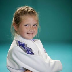 Gracie Jiu-Jitsu La Jolla - Self defense skills are essential.