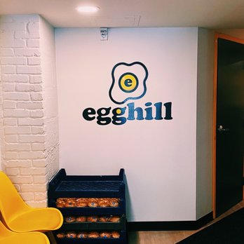 Egghill - Breakfast & Brunch Near Me - Nashville, Tennessee Egghill - Breakfast & Brunch Near Me - Nashville, Tennessee