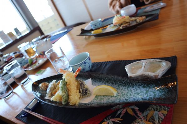 Holiday Inn Resort Miyazaki by IHG by null