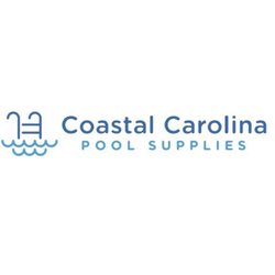 Coastal Carolina Pool Supplies