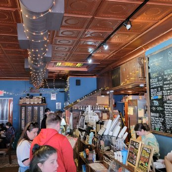 Soul Brew - Bellmore - Coffee & Tea Near Me - Bellmore, New York Soul Brew - Bellmore - Coffee & Tea Near Me - Bellmore, New York