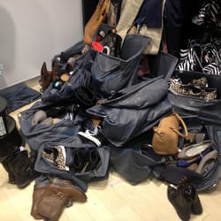 Primark