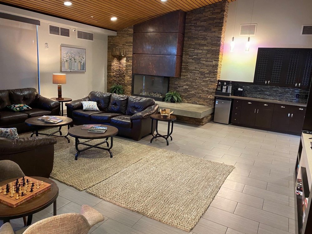 Virtue Recovery Detox - grief counselor in Sun City West, AZ