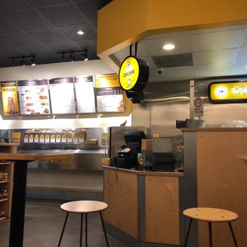 Which Wich - Sandwiches Near Me - San Diego, California Which Wich - Sandwiches Near Me - San Diego, California