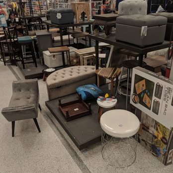 oversized yellow coat