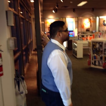 AT&T Store - Door Greeter! - Mobile Phones Near Me - Austin, Texas AT&T Store - Door Greeter! - Mobile Phones Near Me - Austin, Texas