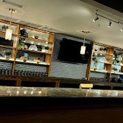 The Burg Resto-Bar