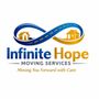 Photo of Infinite Hope Moving Services