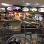 Photo of Jatinho Lanches