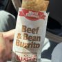 Allsup's Convenience Store