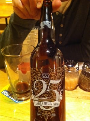 Lost Dog Cafe - South Arlington by null