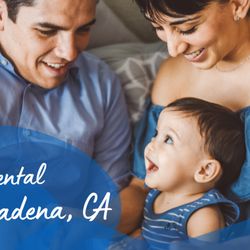 Aloha Dental Pasadena - Dental in Pasadena, Aloha Dental