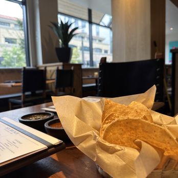 SOL Mexican Cocina - Bars Near Me - Denver, Colorado