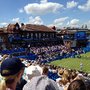 Photo of Aegon Championships