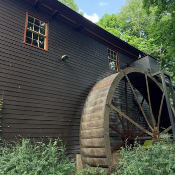 Paint Bank General Store - Grocery Near Me - Paint Bank, Virginia