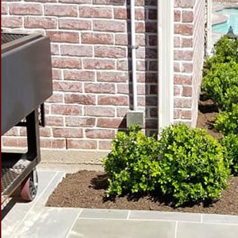 JEG Lawn & Landscaping - JEG Lawn & Landscaping - Landscaping Near Me JEG Lawn & Landscaping - JEG Lawn & Landscaping - Landscaping Near Me