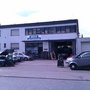 Photo of Mees Autokühler