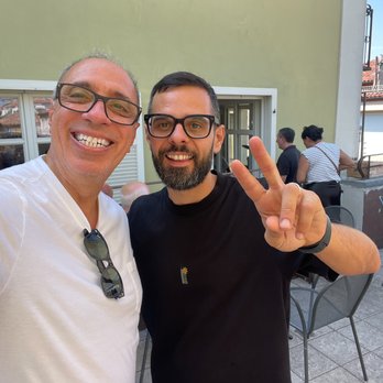 More e Macine - Amico - Italian Near Me - La Morra, CN