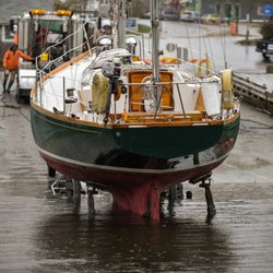 Belmont Boatworks
