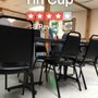 Photo of Tin Cup
